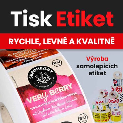 tisk 2